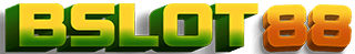BSLOT88