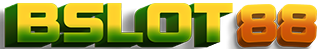 Bslot88